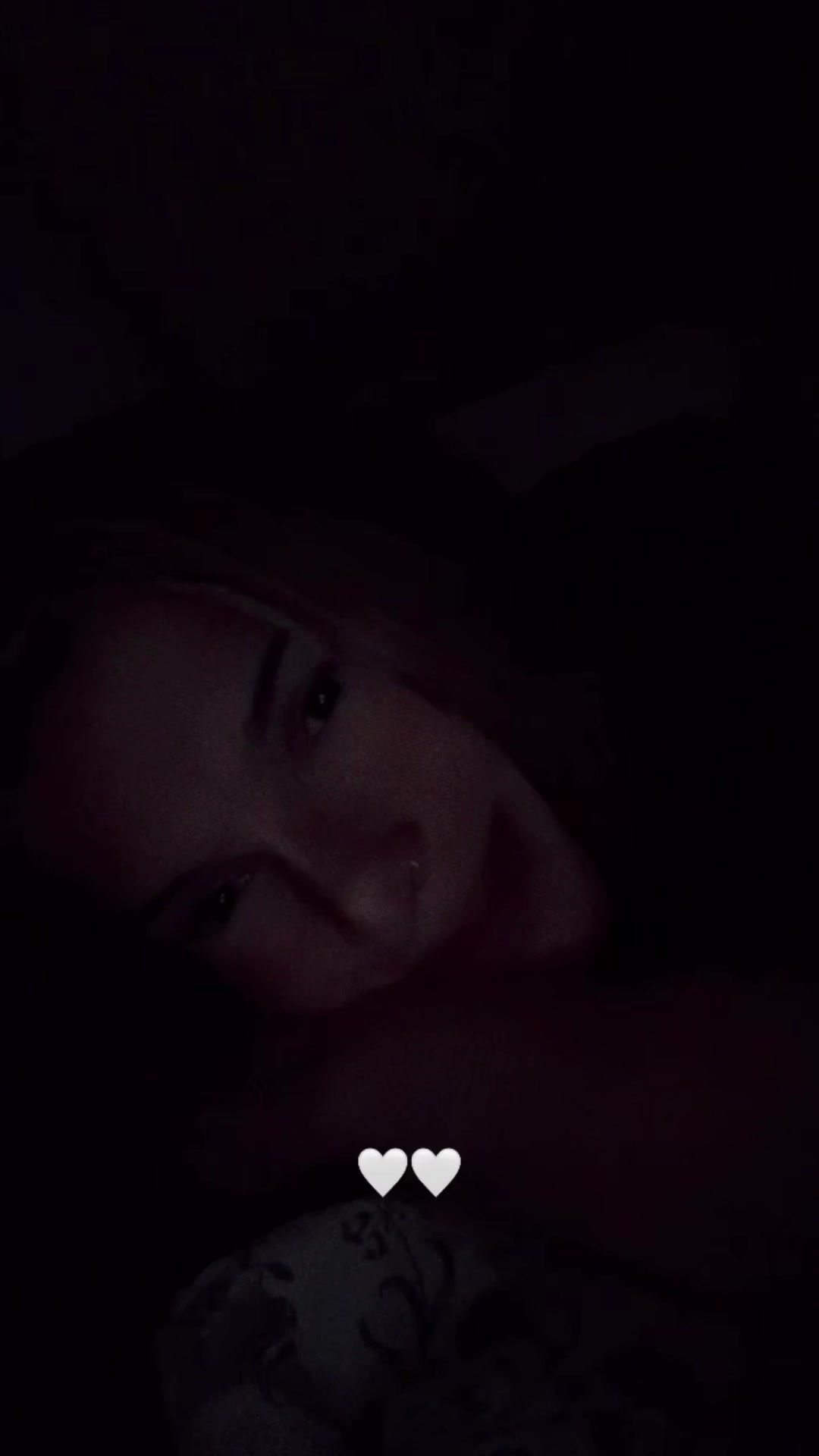 @Einfach Alice 🩷🥞🦩