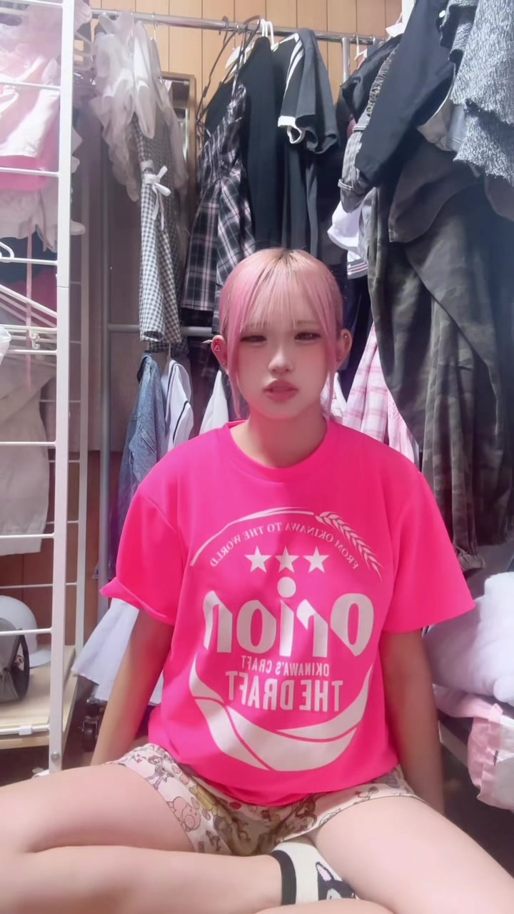 @あやめ🧙🏻♀️🎀
