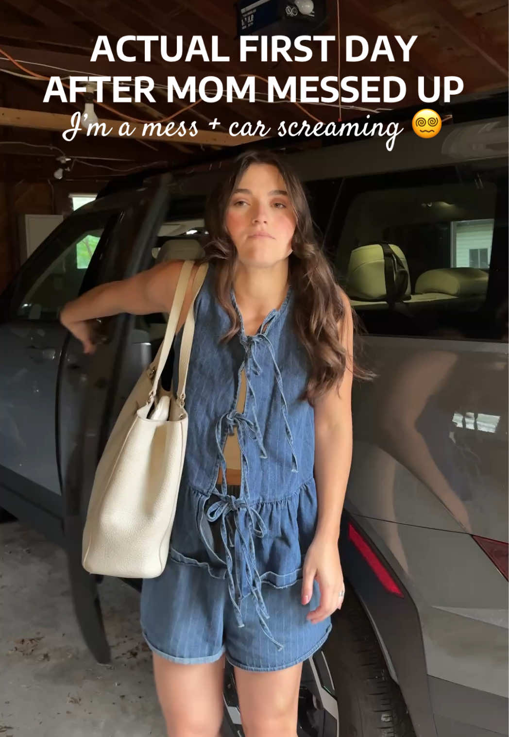 @jenmariegreer