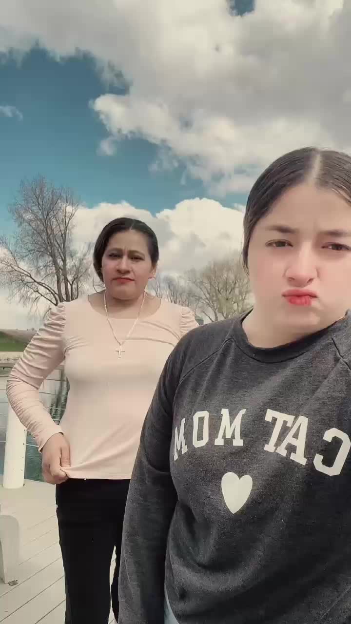 @👩🚀🐟Martina 💖😘❤️