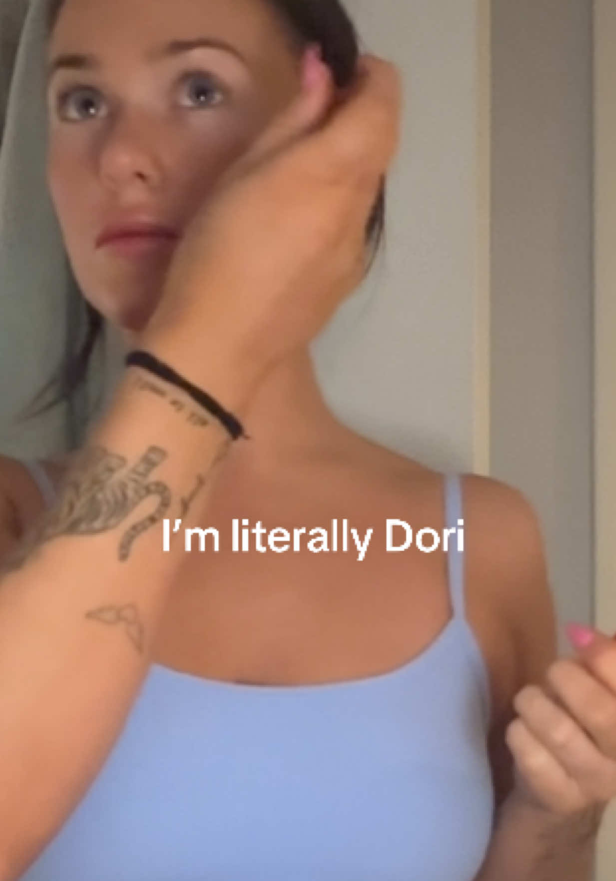 @LJ