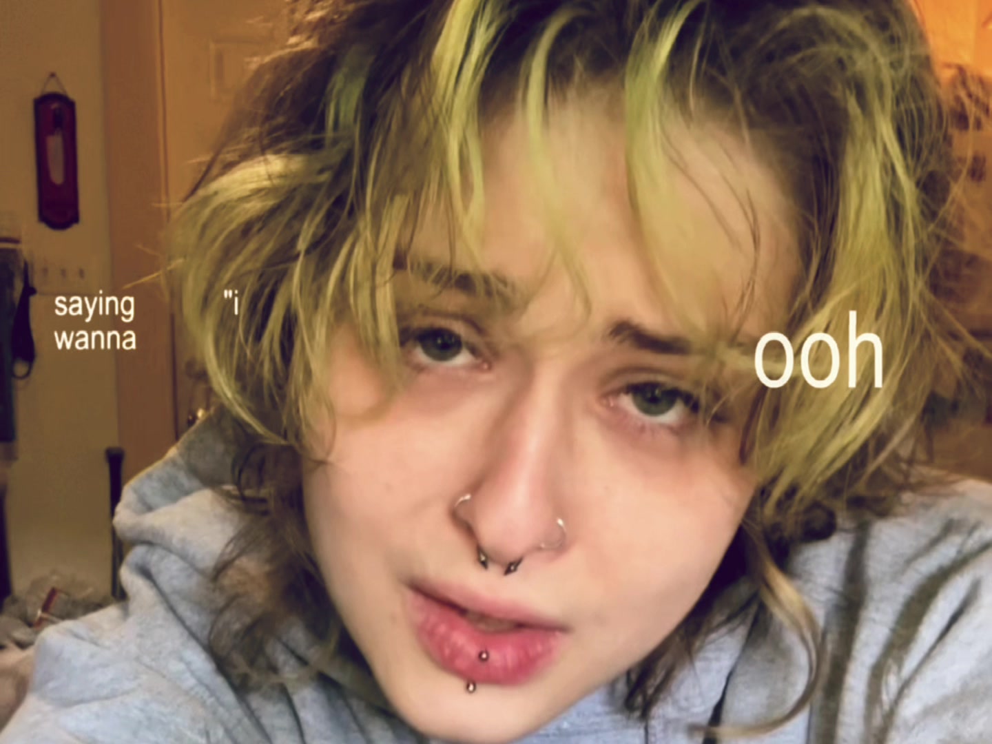 @Vomit