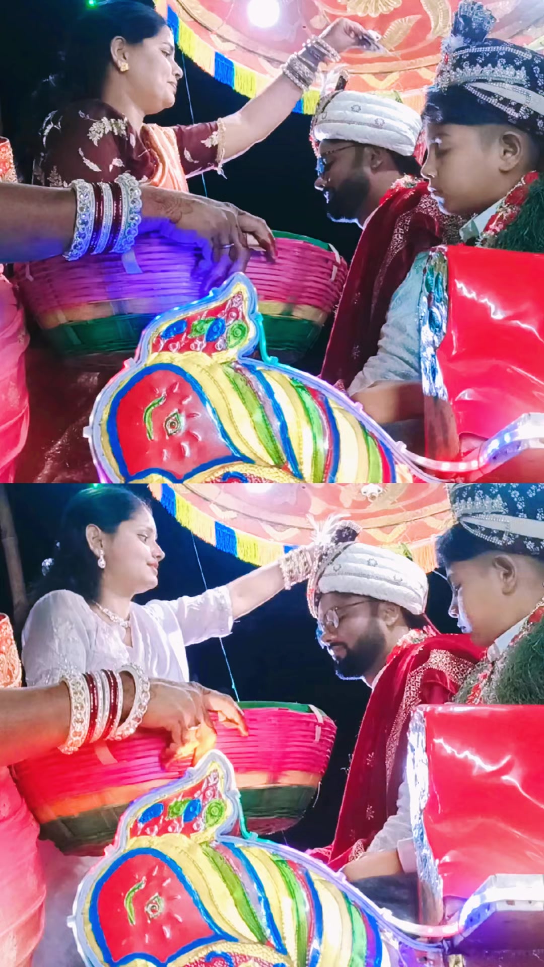 @surbhi yadav