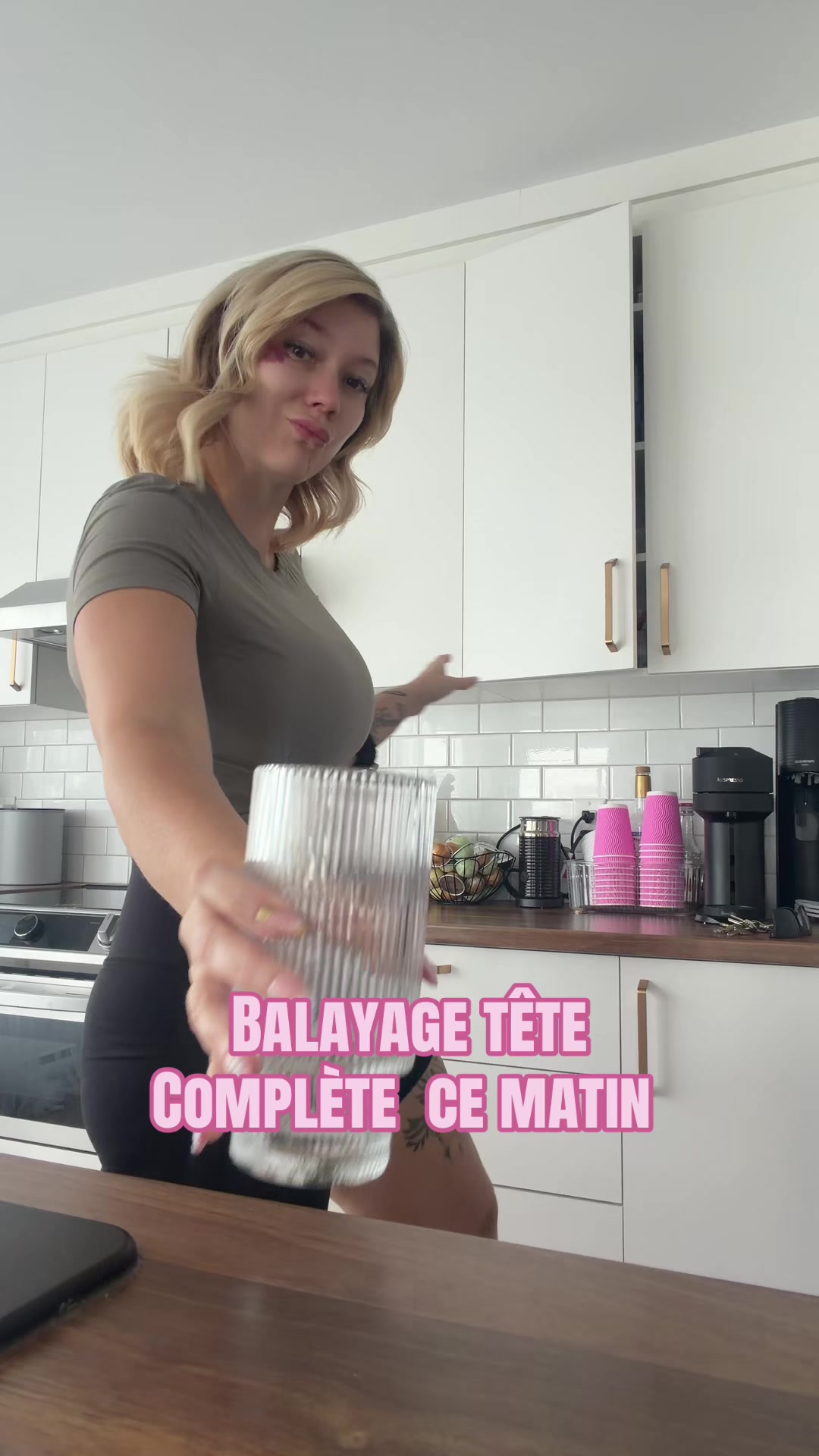 @Vanessa.Guilbeault