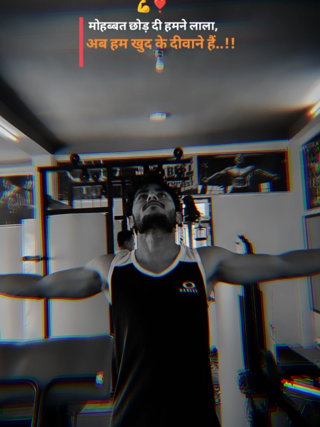 @_Fit.Dew&aring;&ntilde;sh&igrave; R&icirc;t&iacute;k
