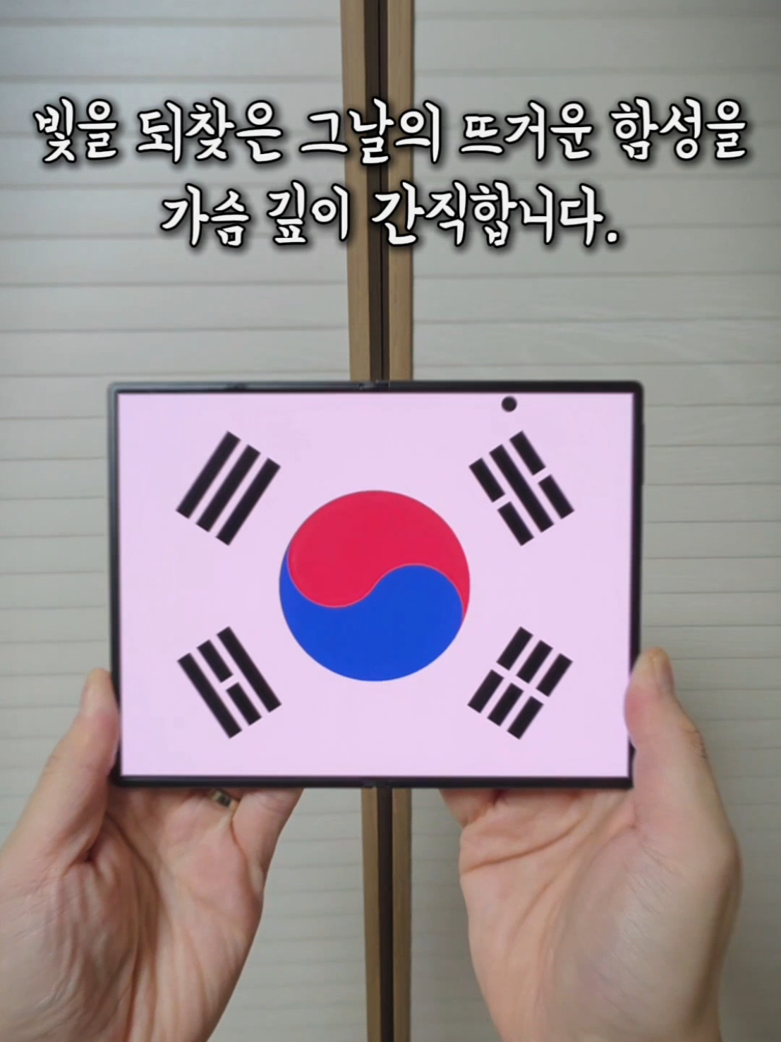 @Rex 김현석 마술사