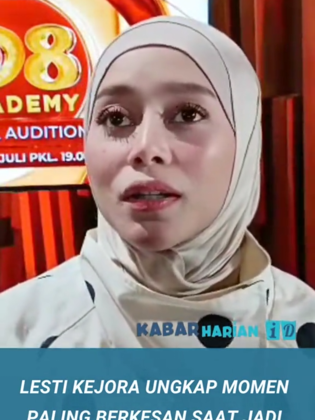 @Kabar Harian Id
