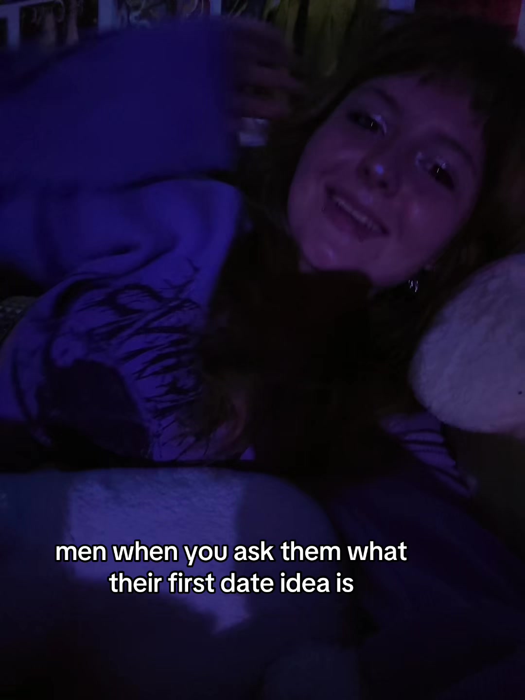 @octopussy🐙🫧