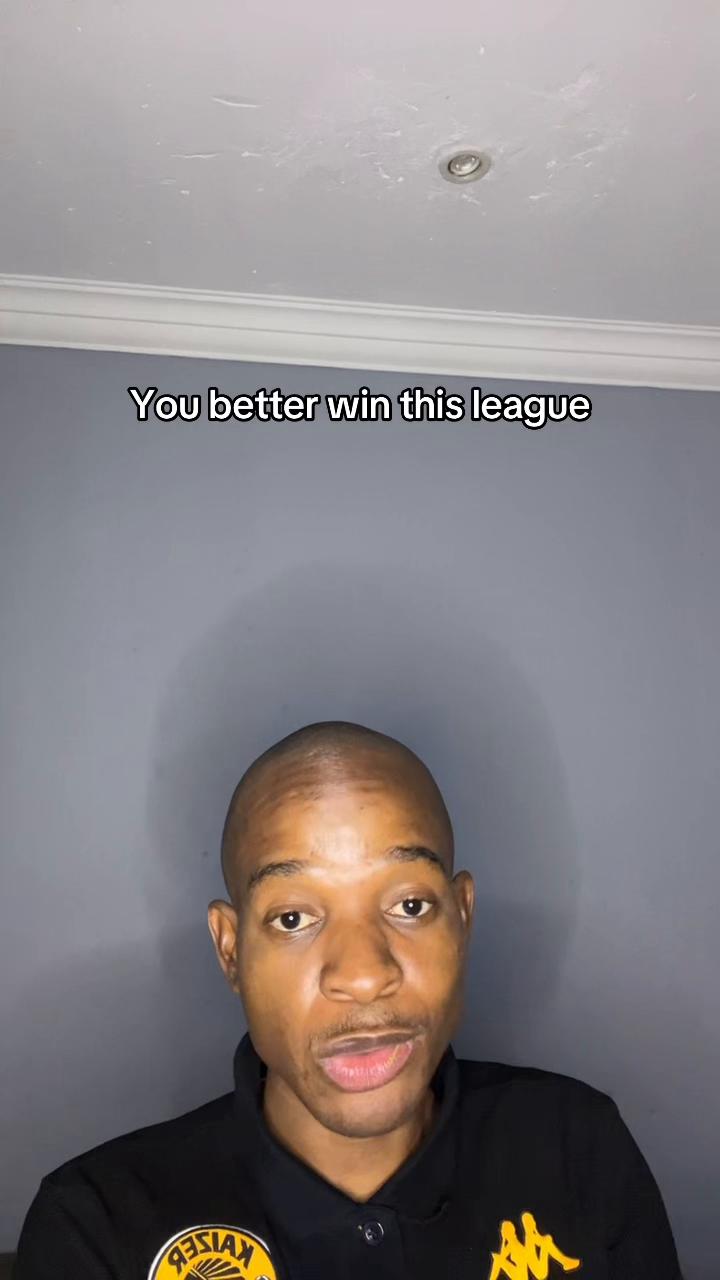 @Dashney22⚽️🇿🇦