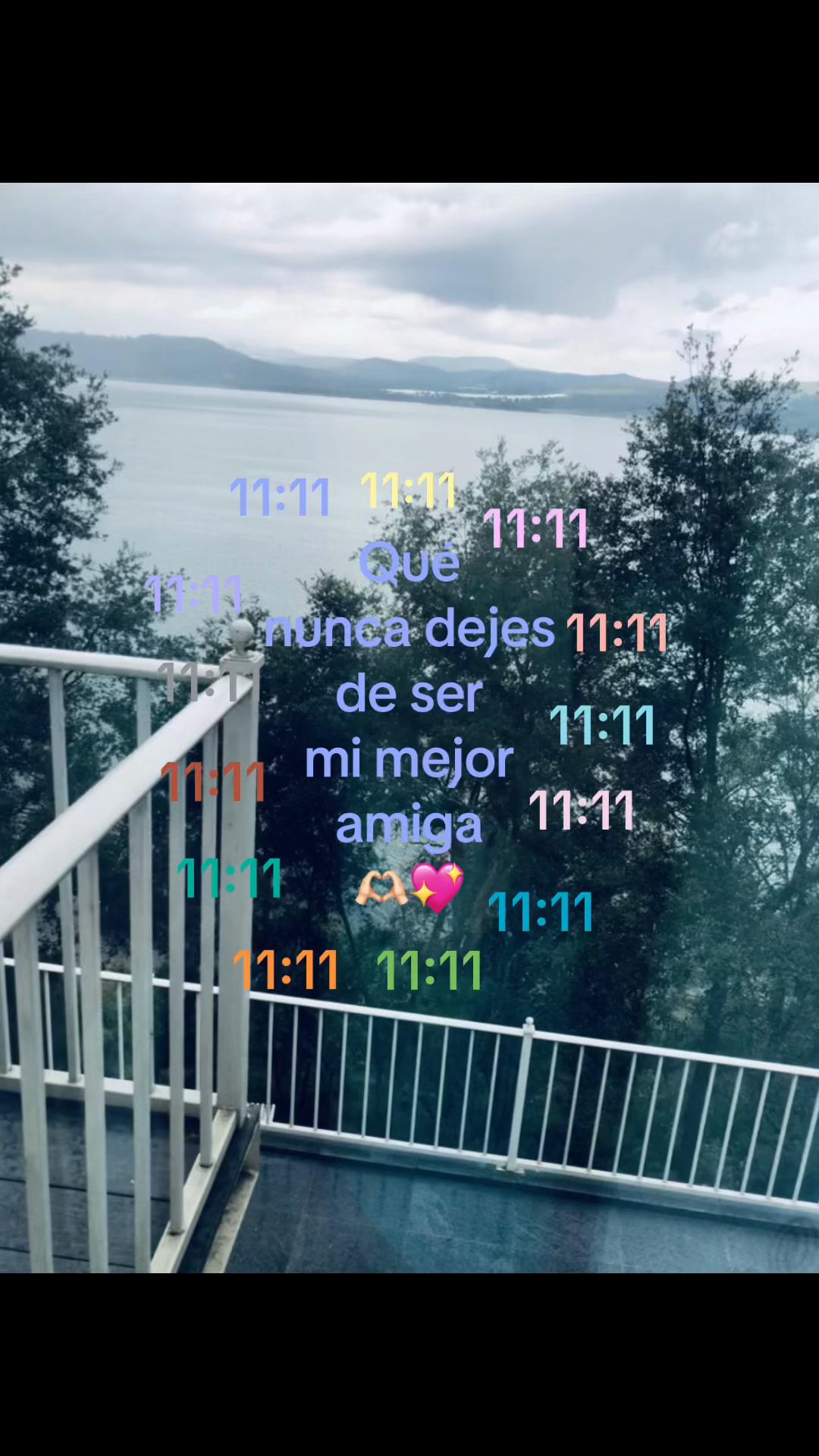 @Alison_00🪼