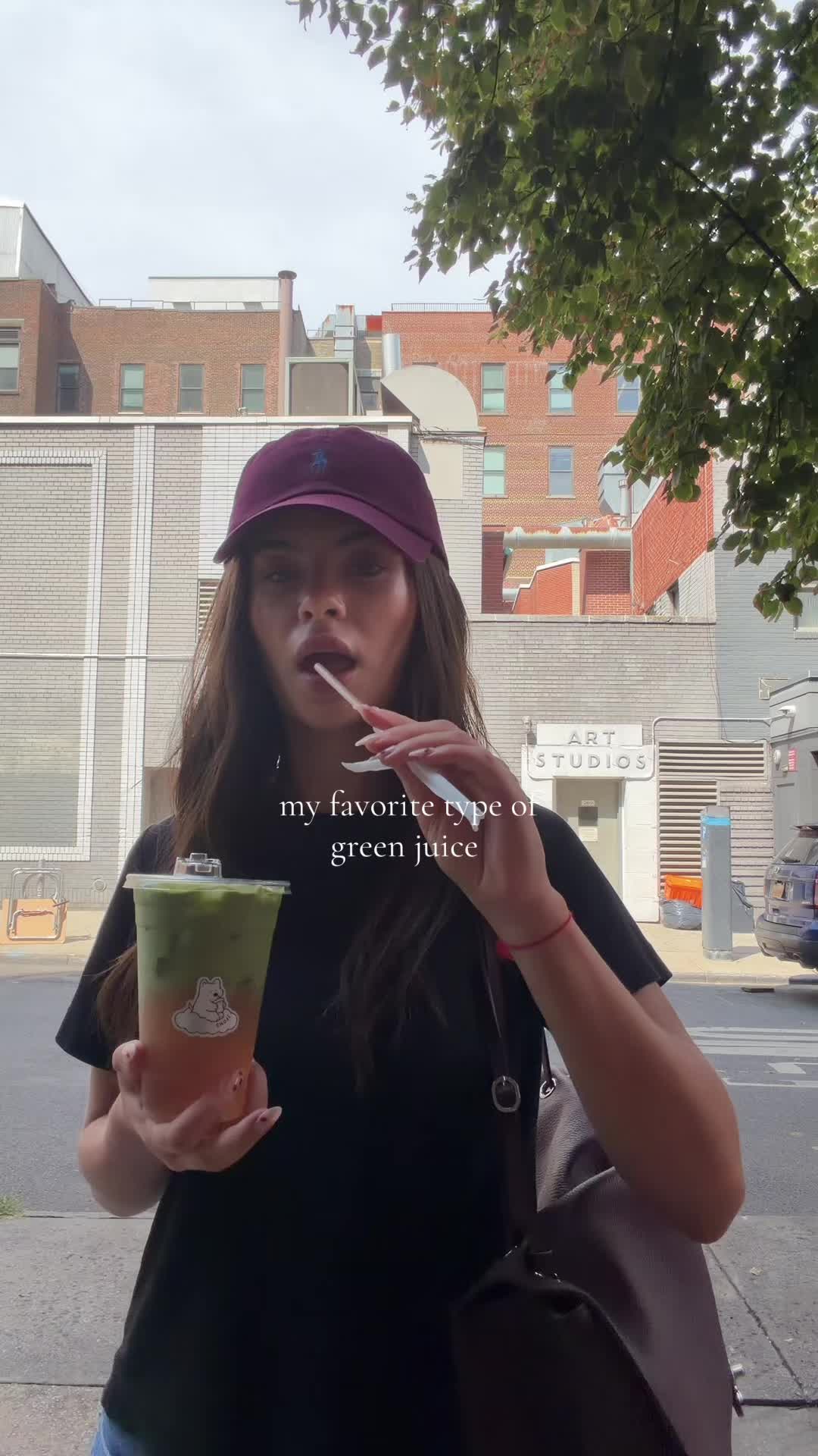 @jessicamarvisi