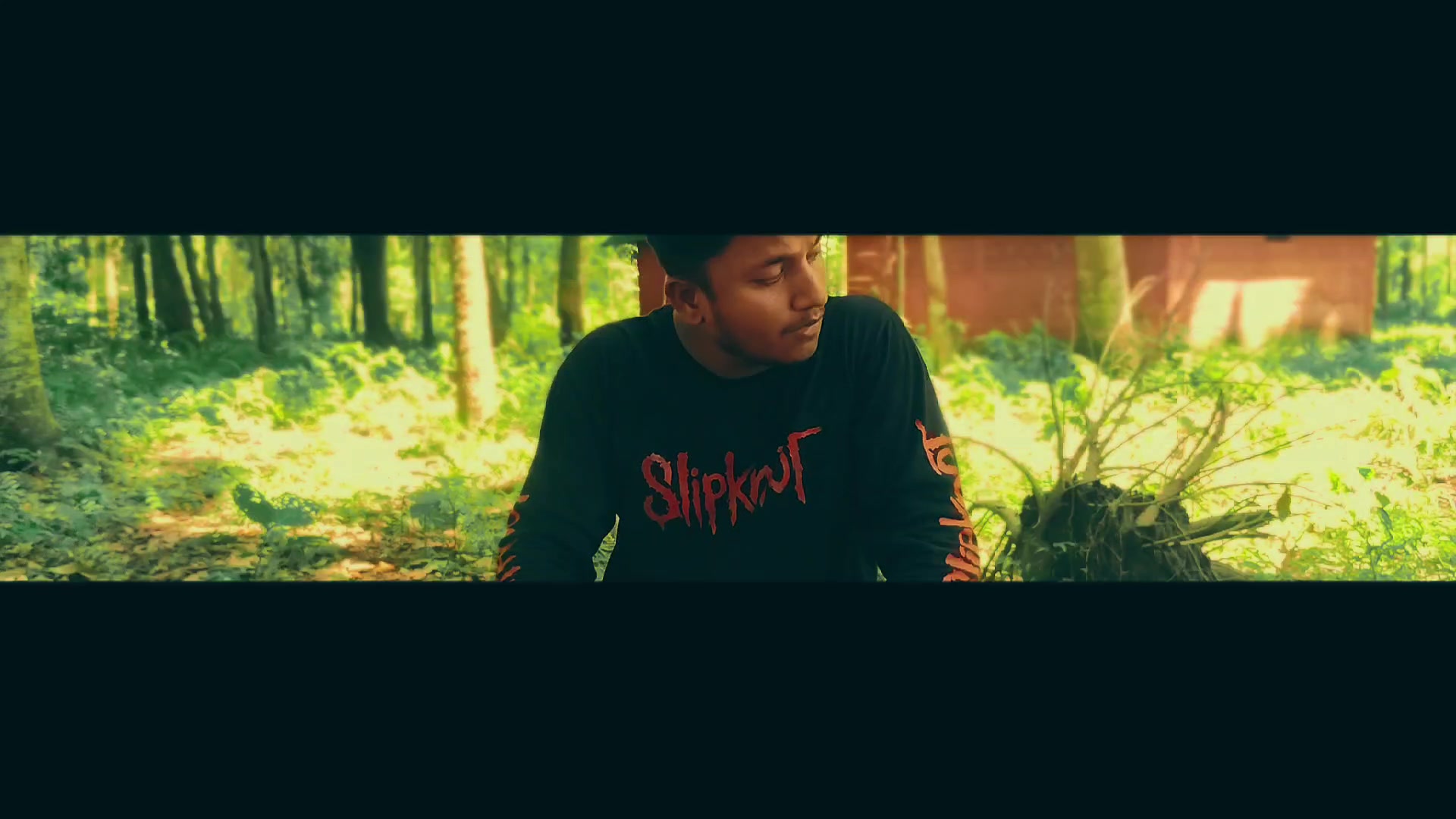 @LORD ASURA 🖤