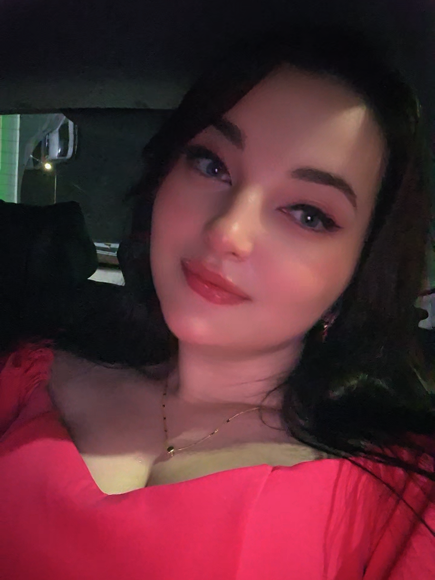@Наталья Болоткина