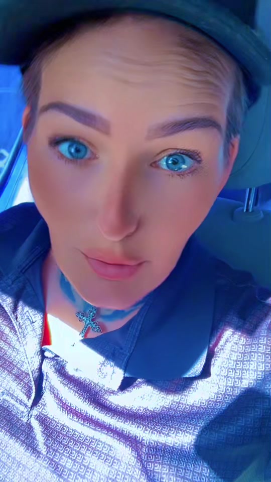 @DreadfulSin33