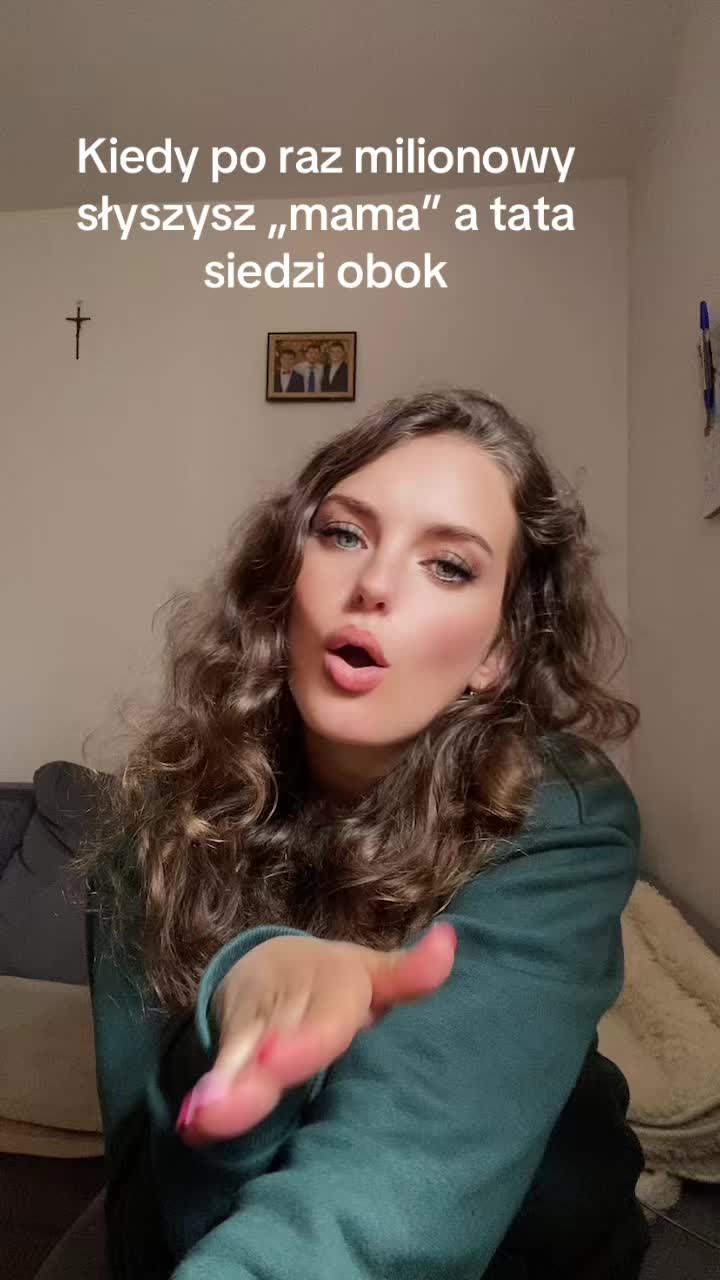 @2emcia2. ig.:2emcia2