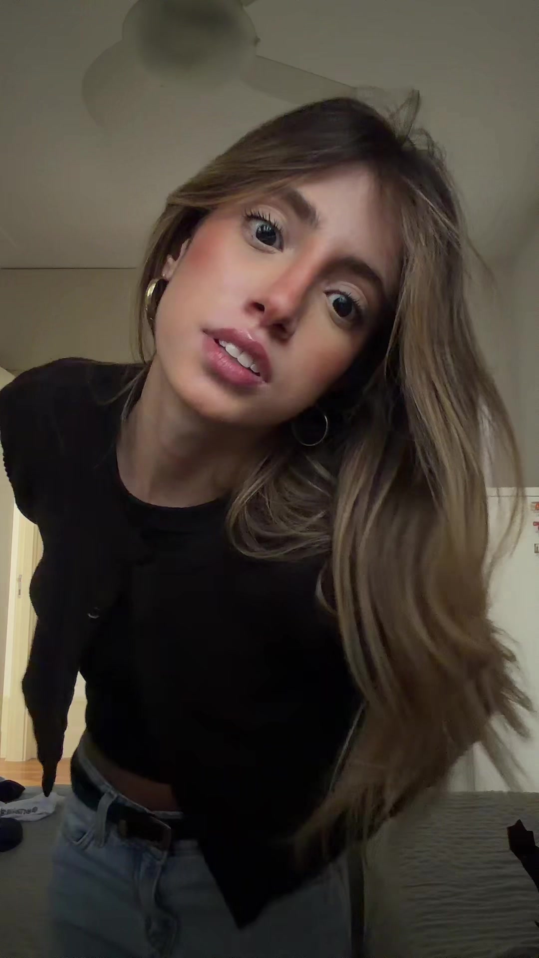 @dudinha.r