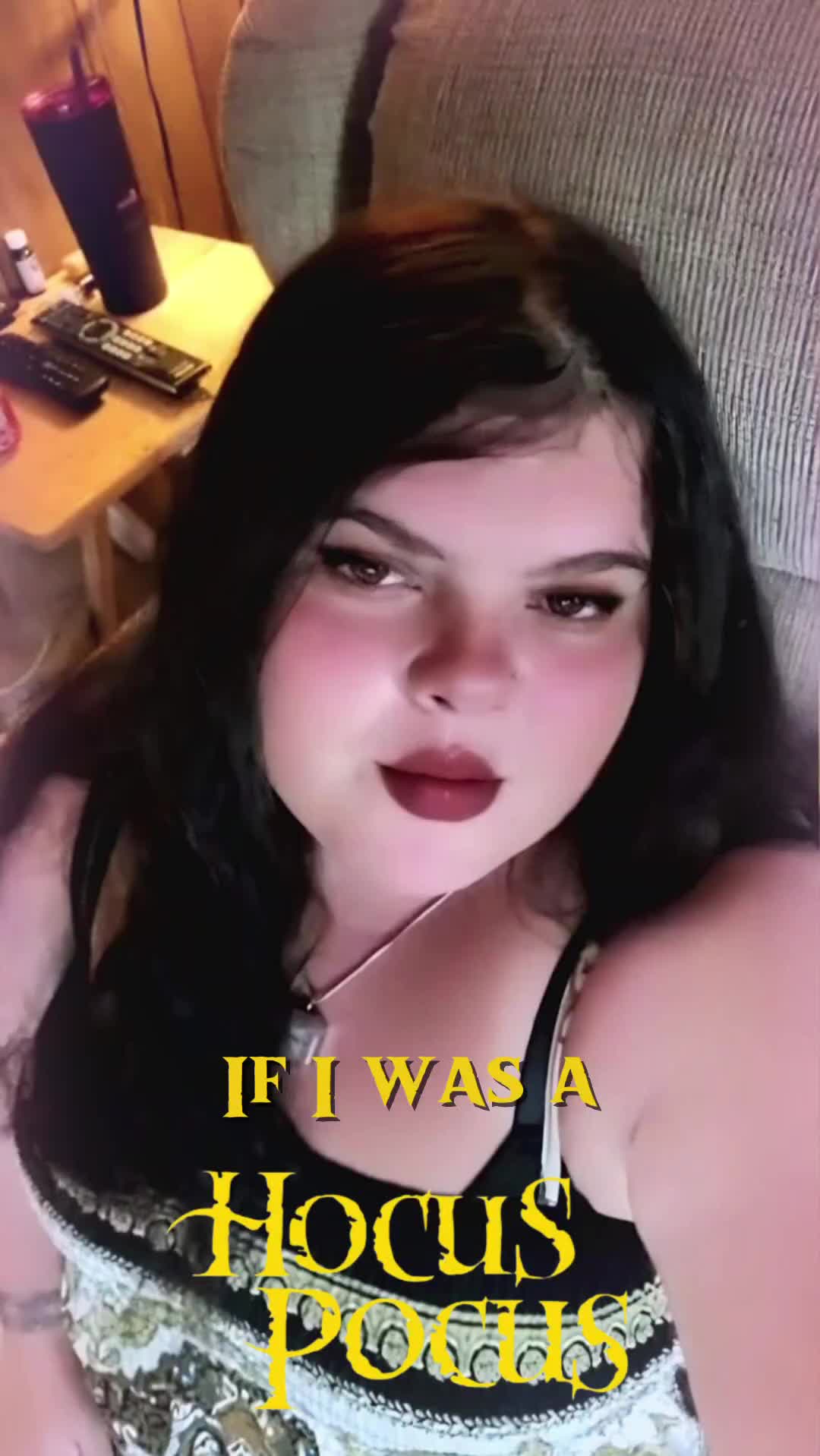 @alexa_naquin69