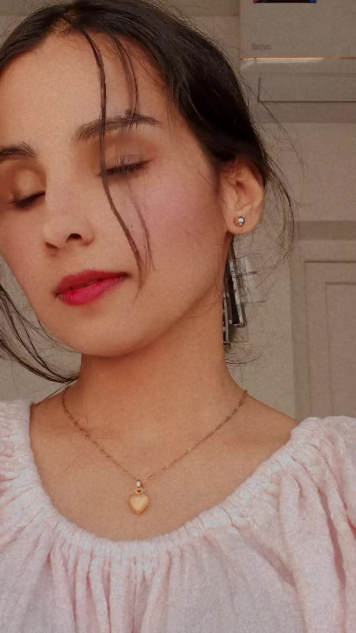 @radhika❤️🌻