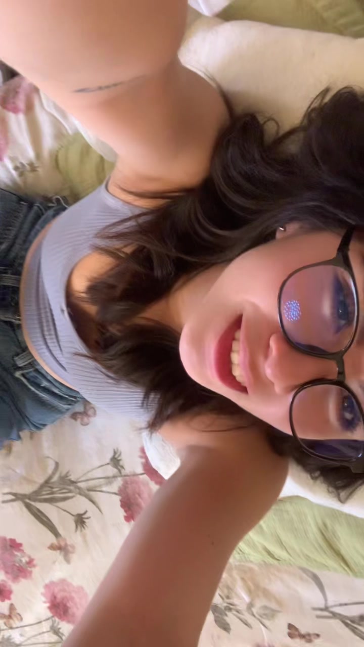 @ᴠɪᴄ 🧸