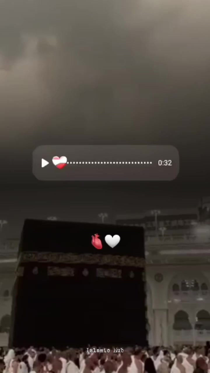 @♥️🕊️