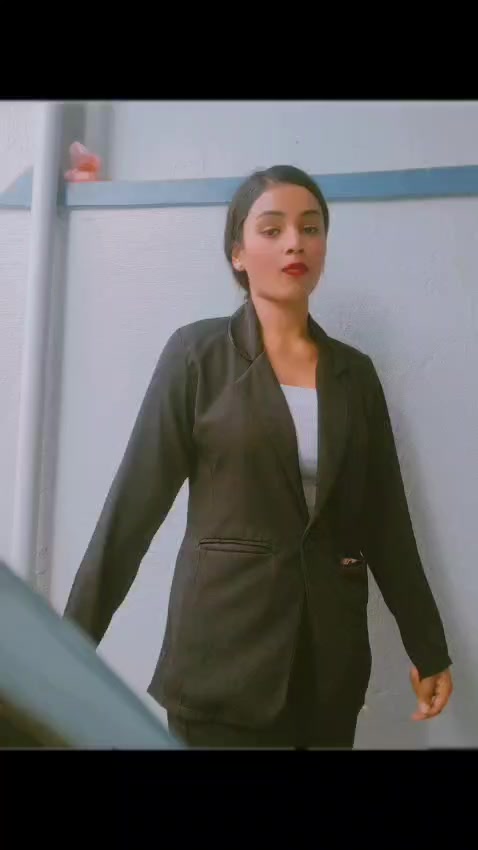 @Rani jaiswal