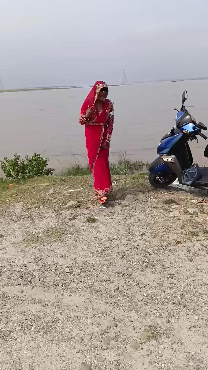 @Sujita Chaudhary