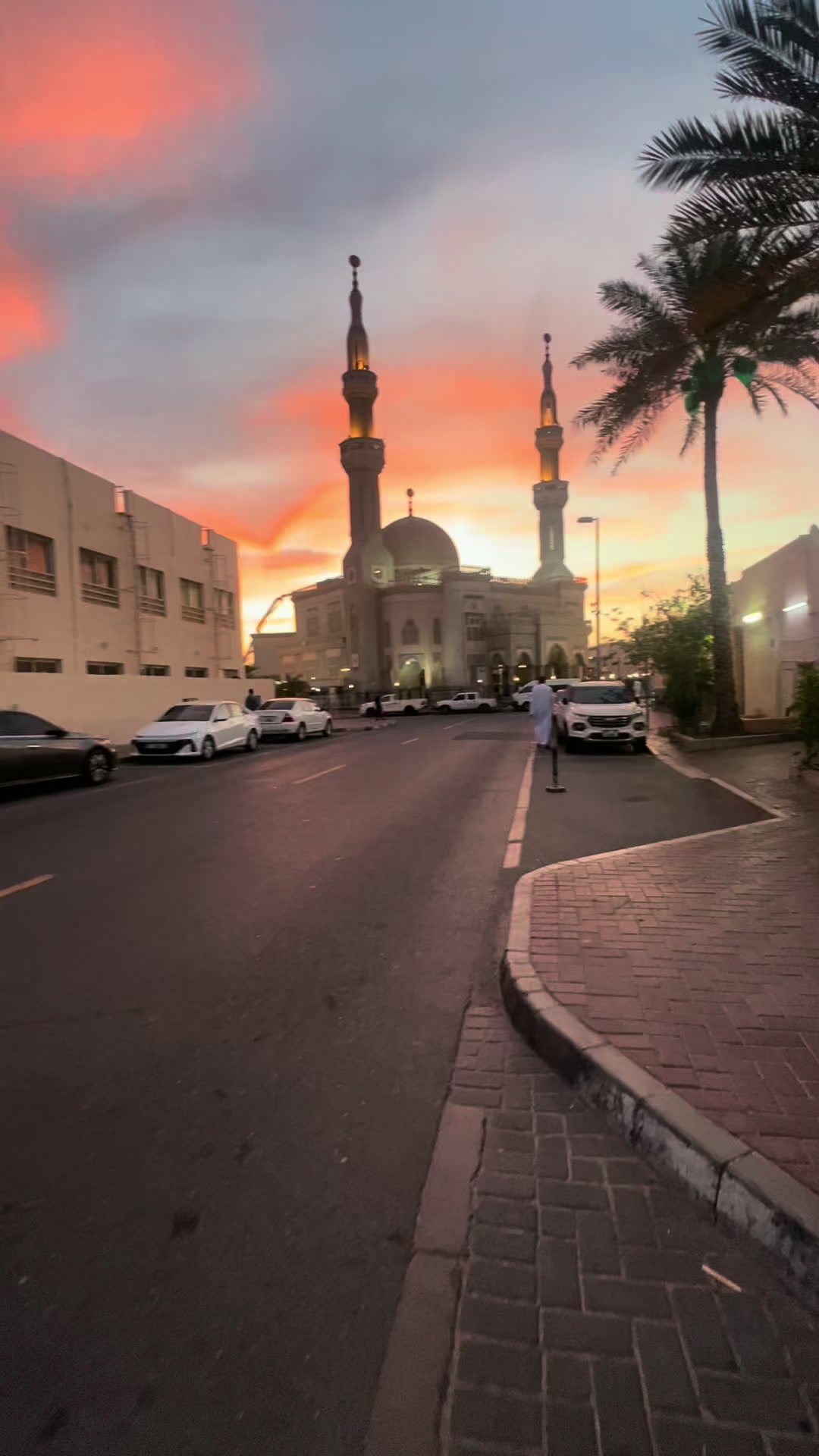 @❤️KHAN🥷🥀 🇵🇰🇦🇪