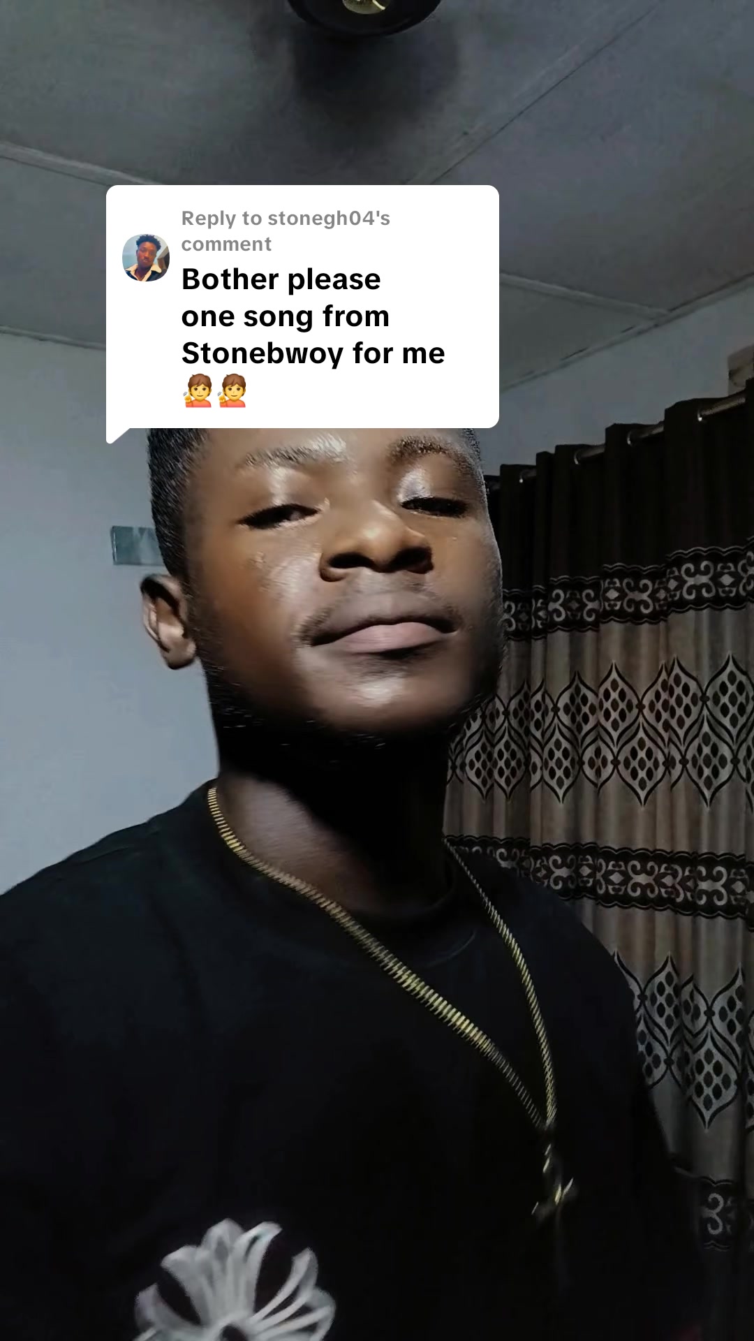 @ATTA BHIM💥