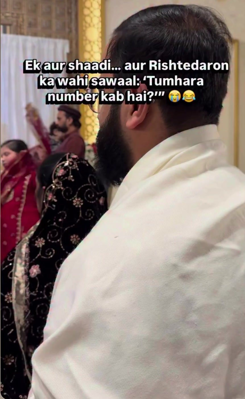 @Danish Qamar
