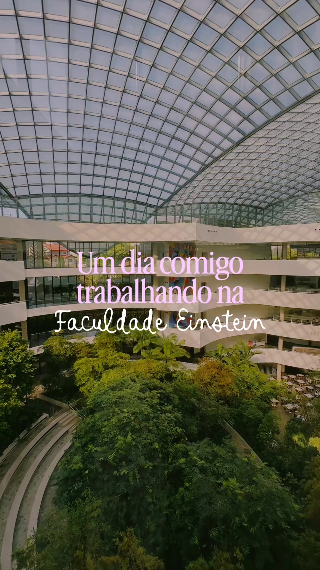 @Ericaellen 💌