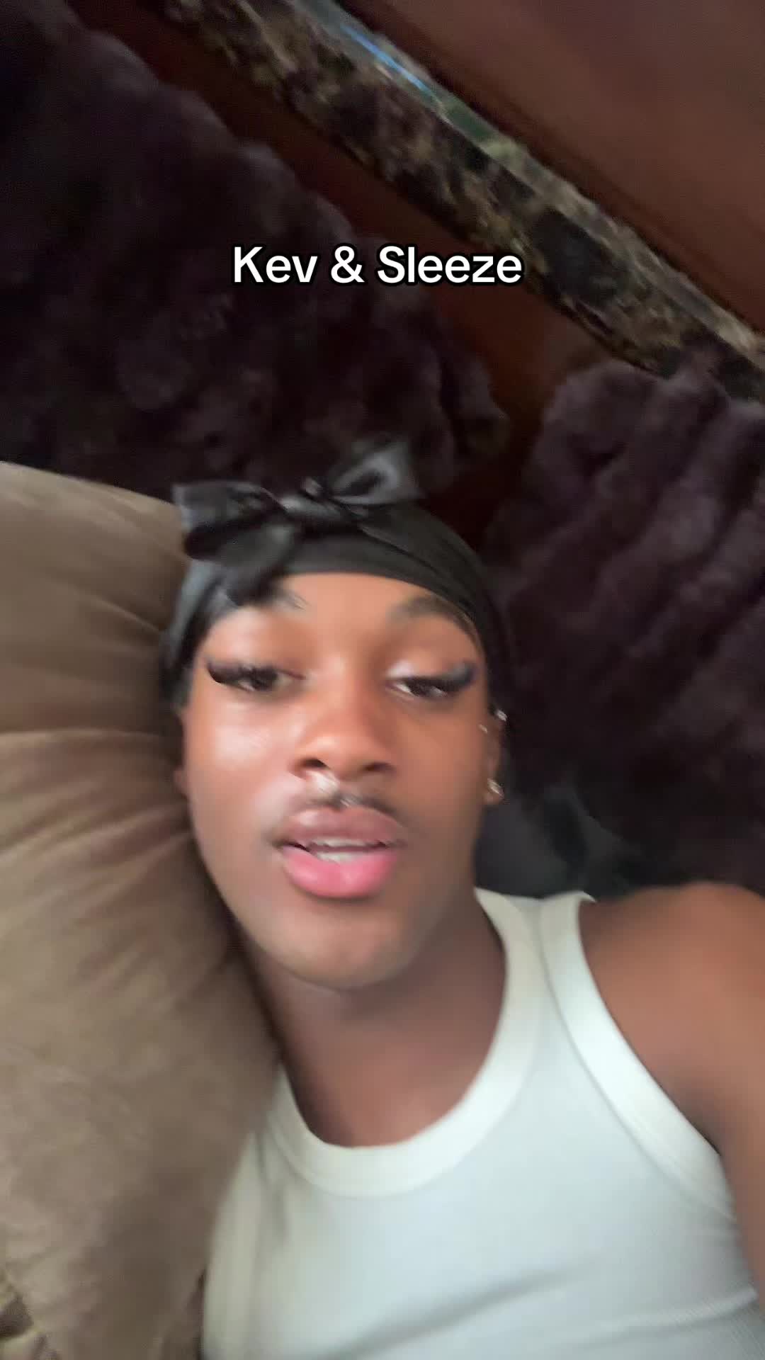 @julianbryann