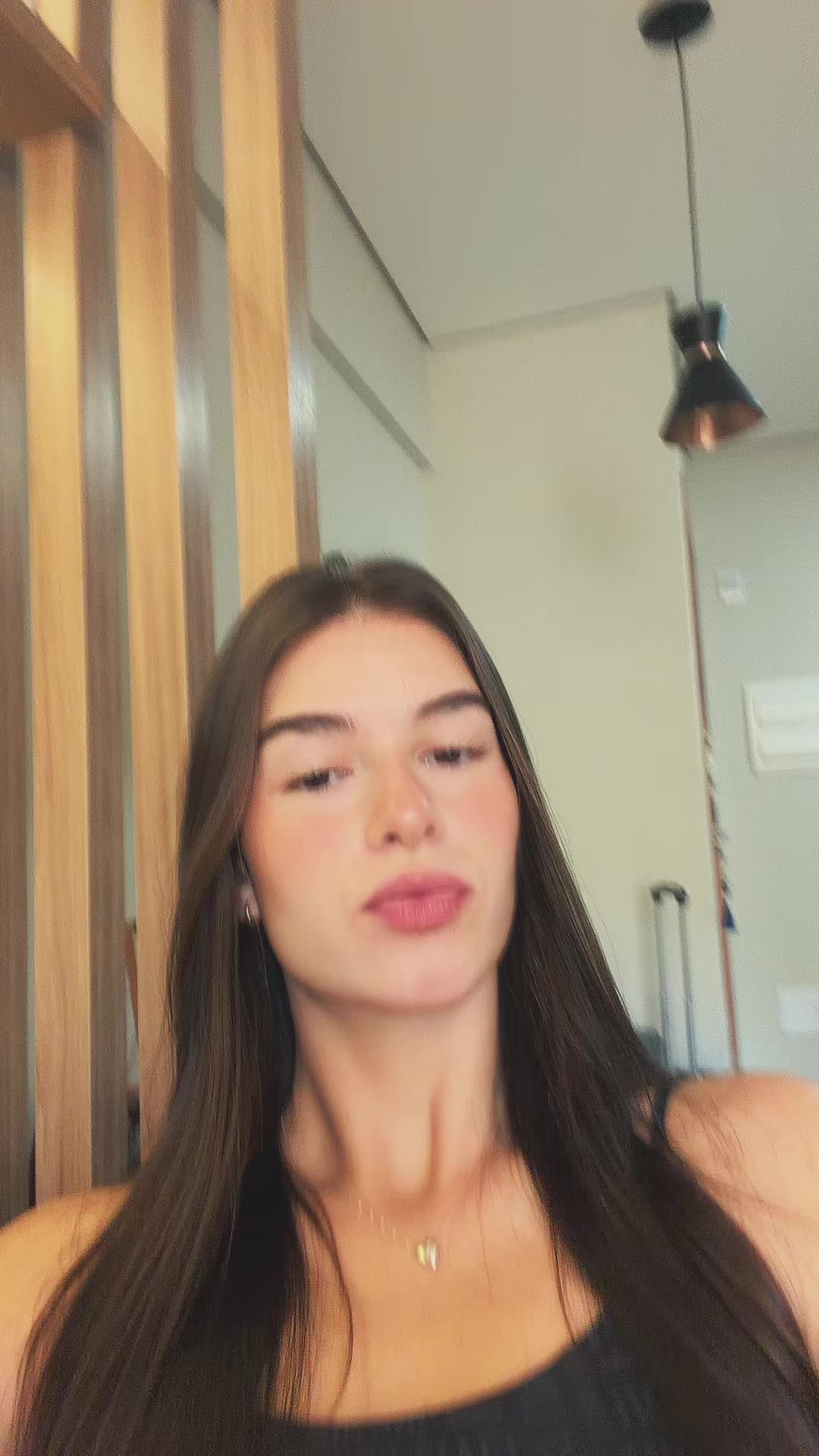 @letícia