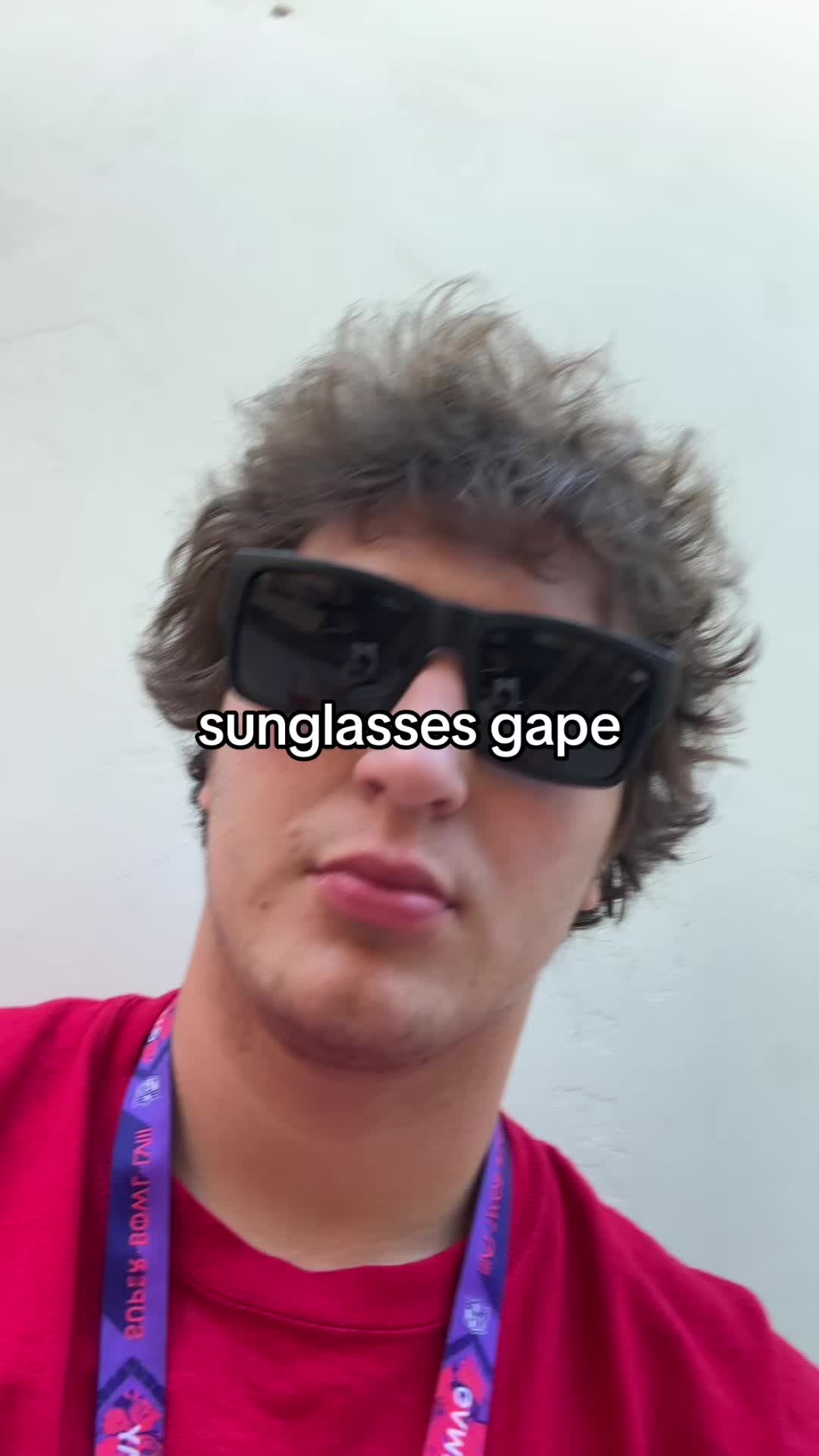 @worldsbestegg