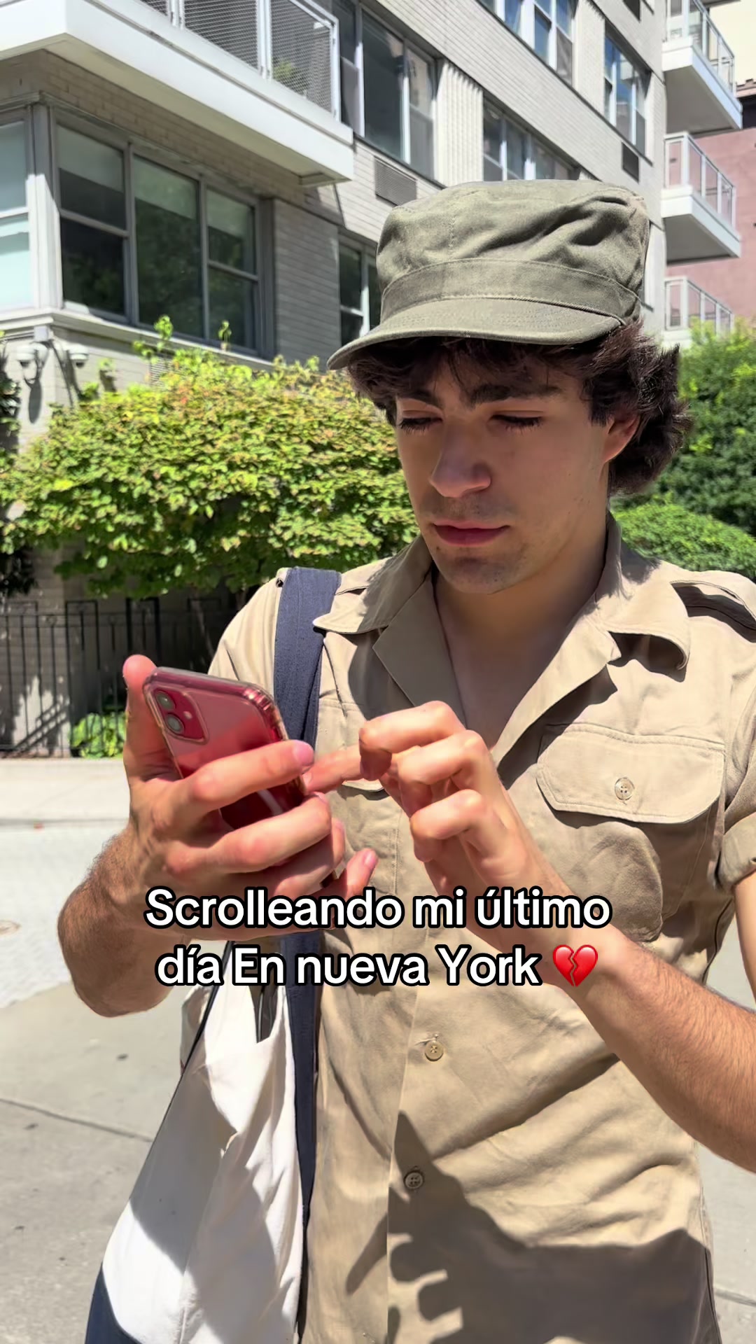 @Netu