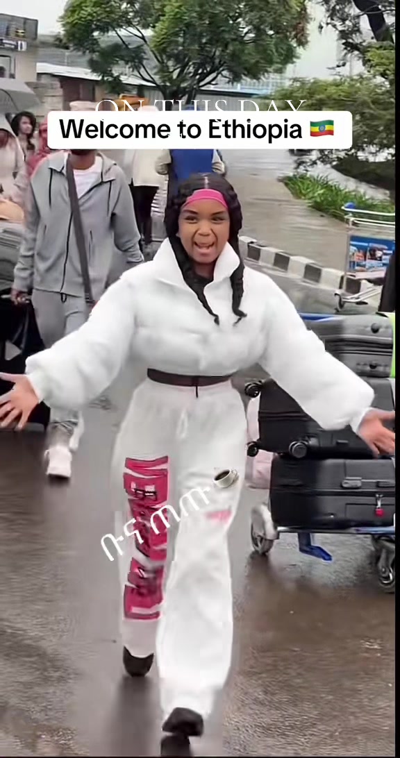 @ቡና ጠጡ☕️