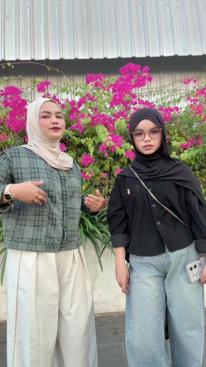 @Isramirawati24