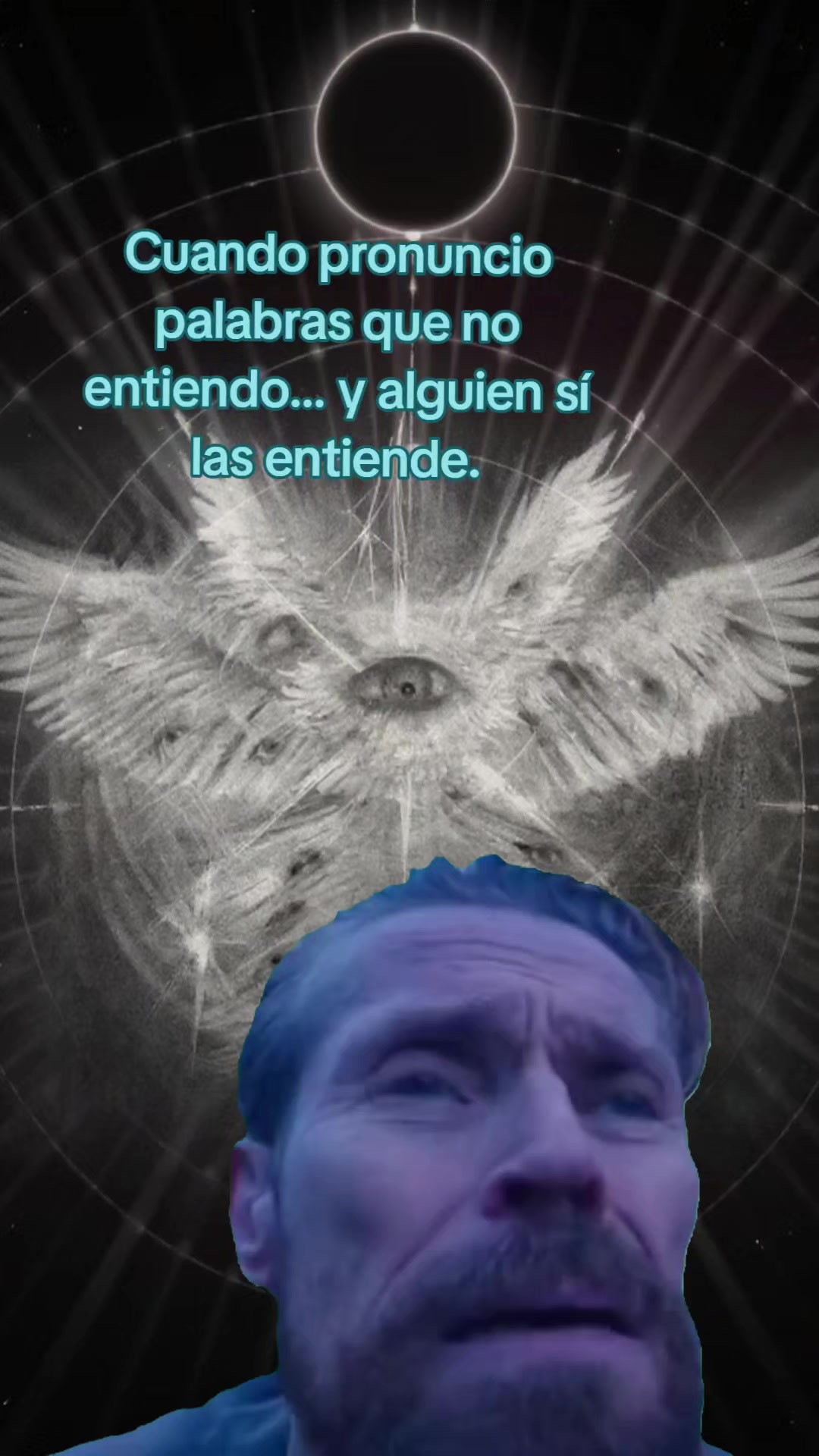@Abominadoor