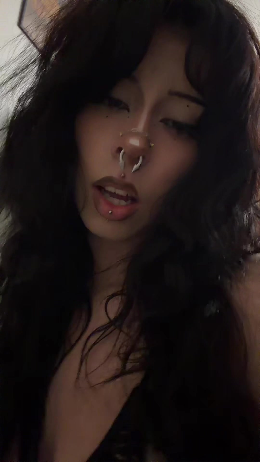 @✿ maryjanelane ✿
