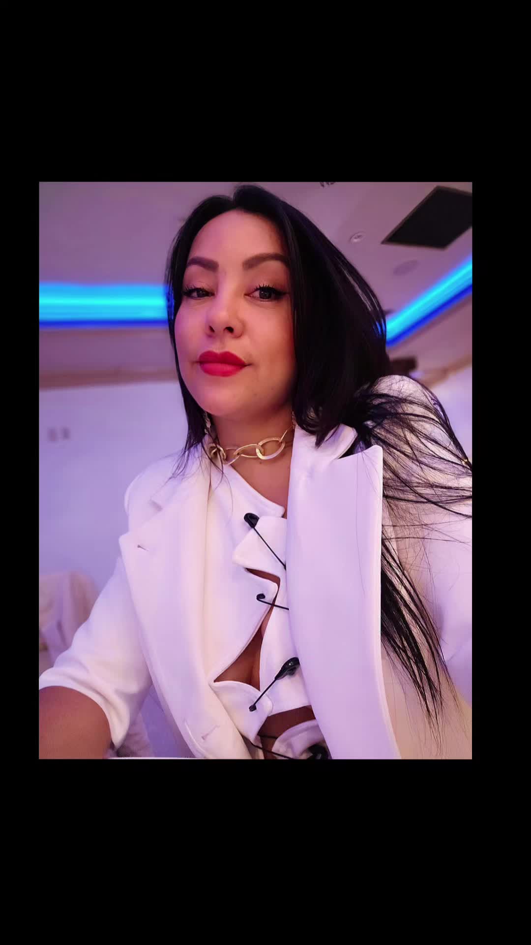 @Pilar ariza