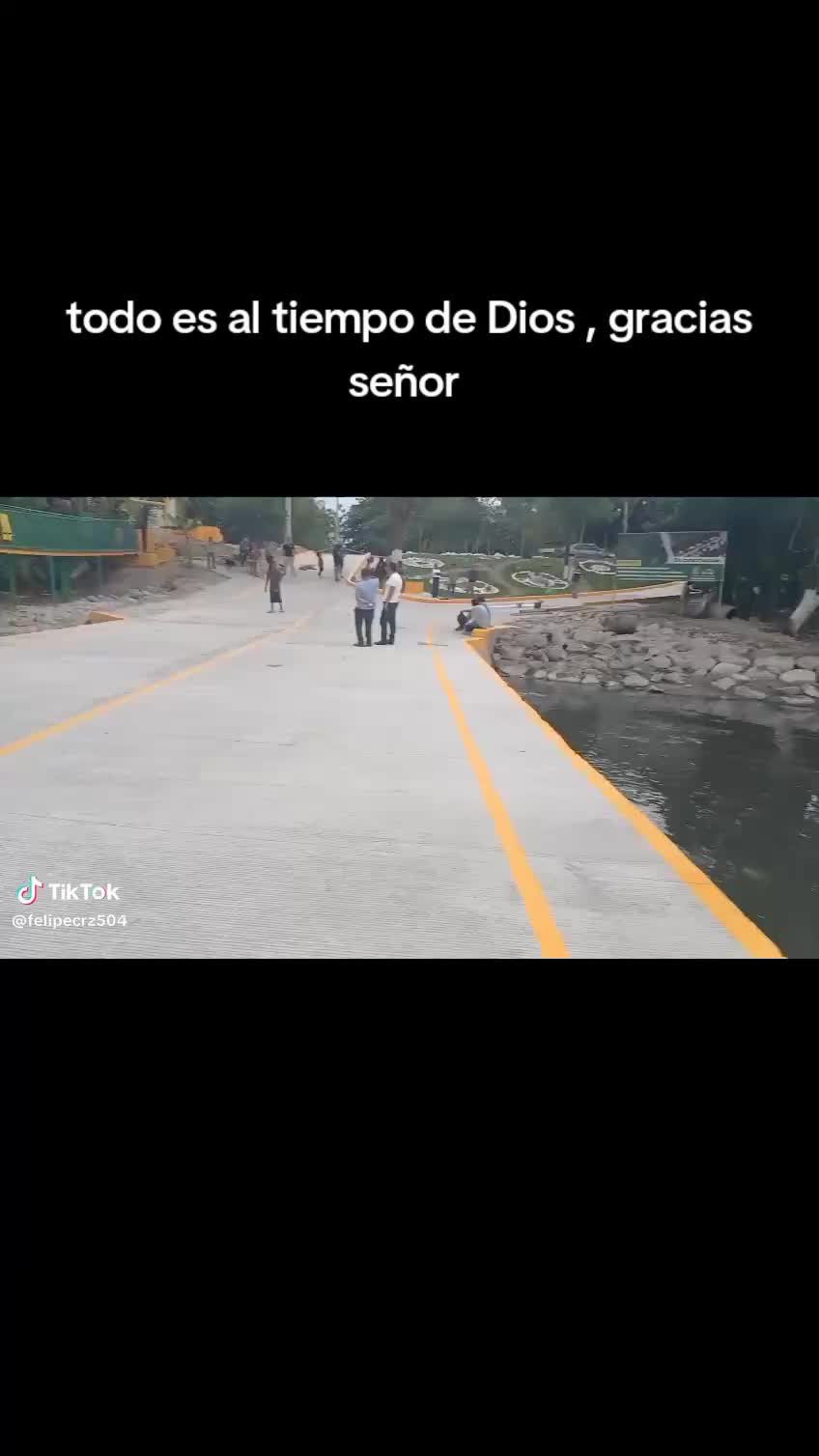 @Carmen