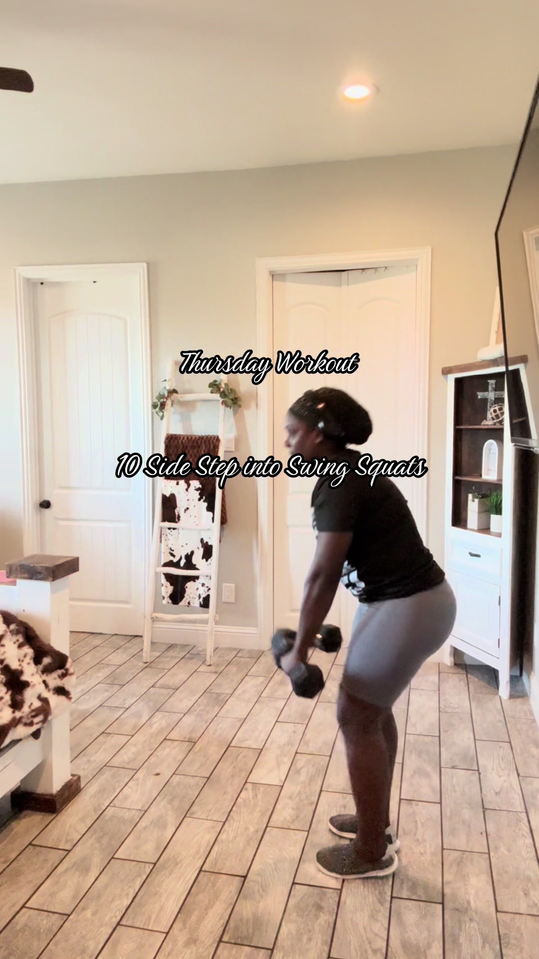 @ThickButFit