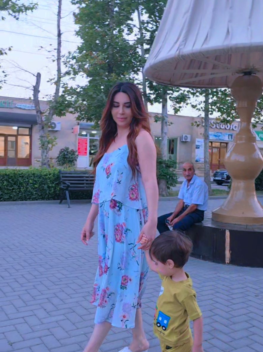 @👑Nubar Mehizade👑