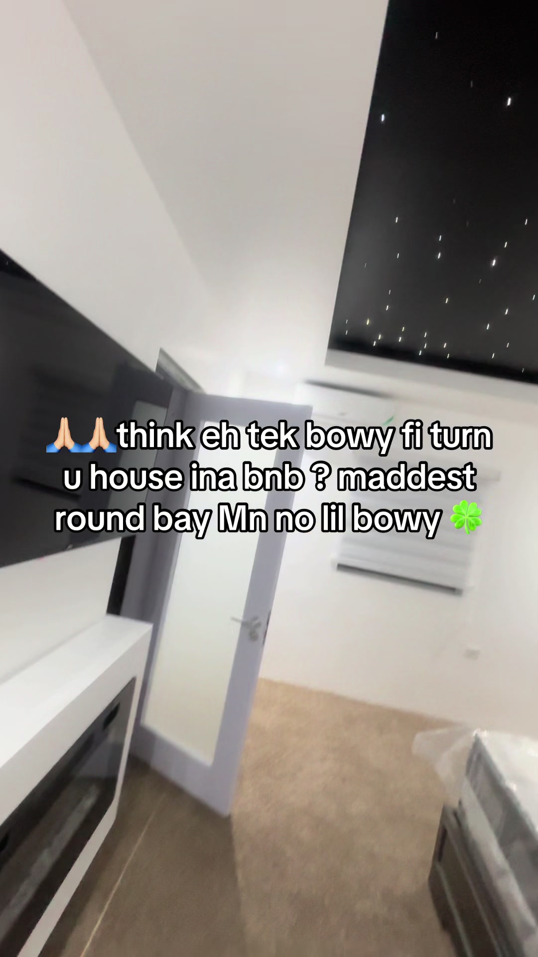 @Shello🖤