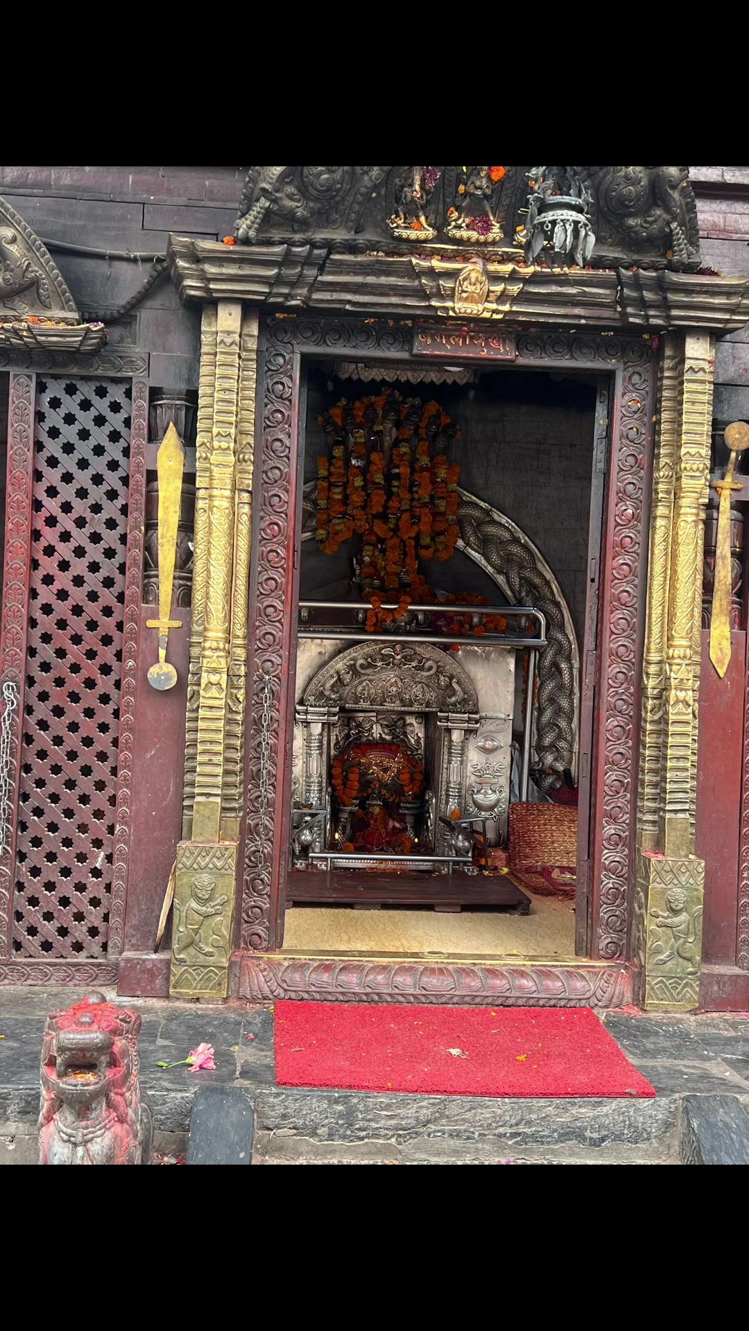 @malatibasnet38