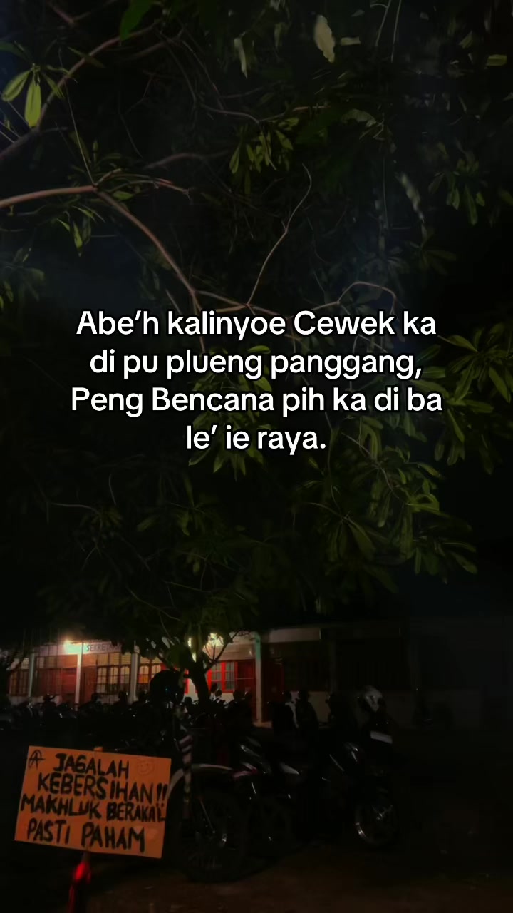 @Alil