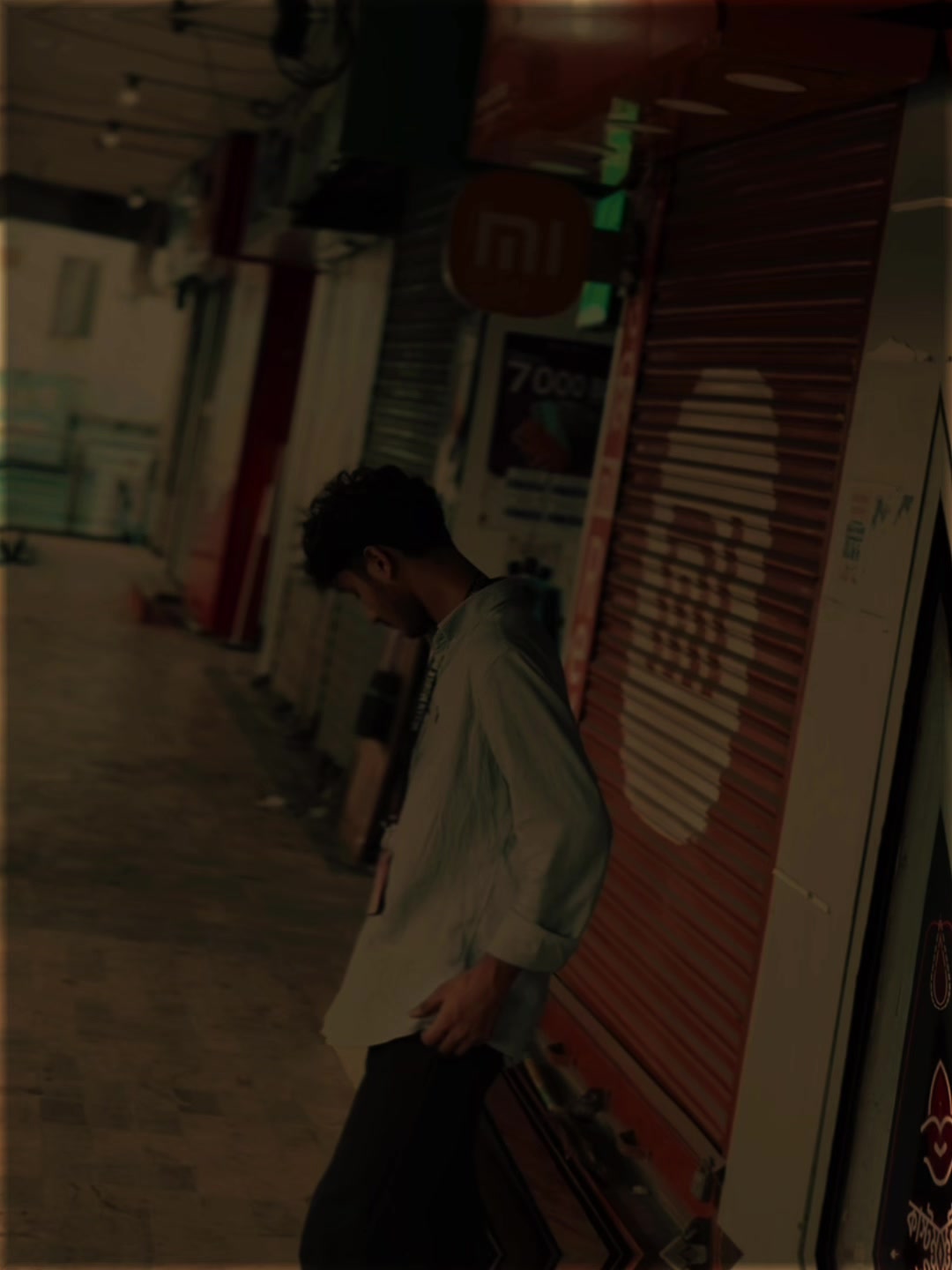 @๏ฃฟ ๐๐ค๐๐๐ ๐ค๐ ๐๐๐๐
