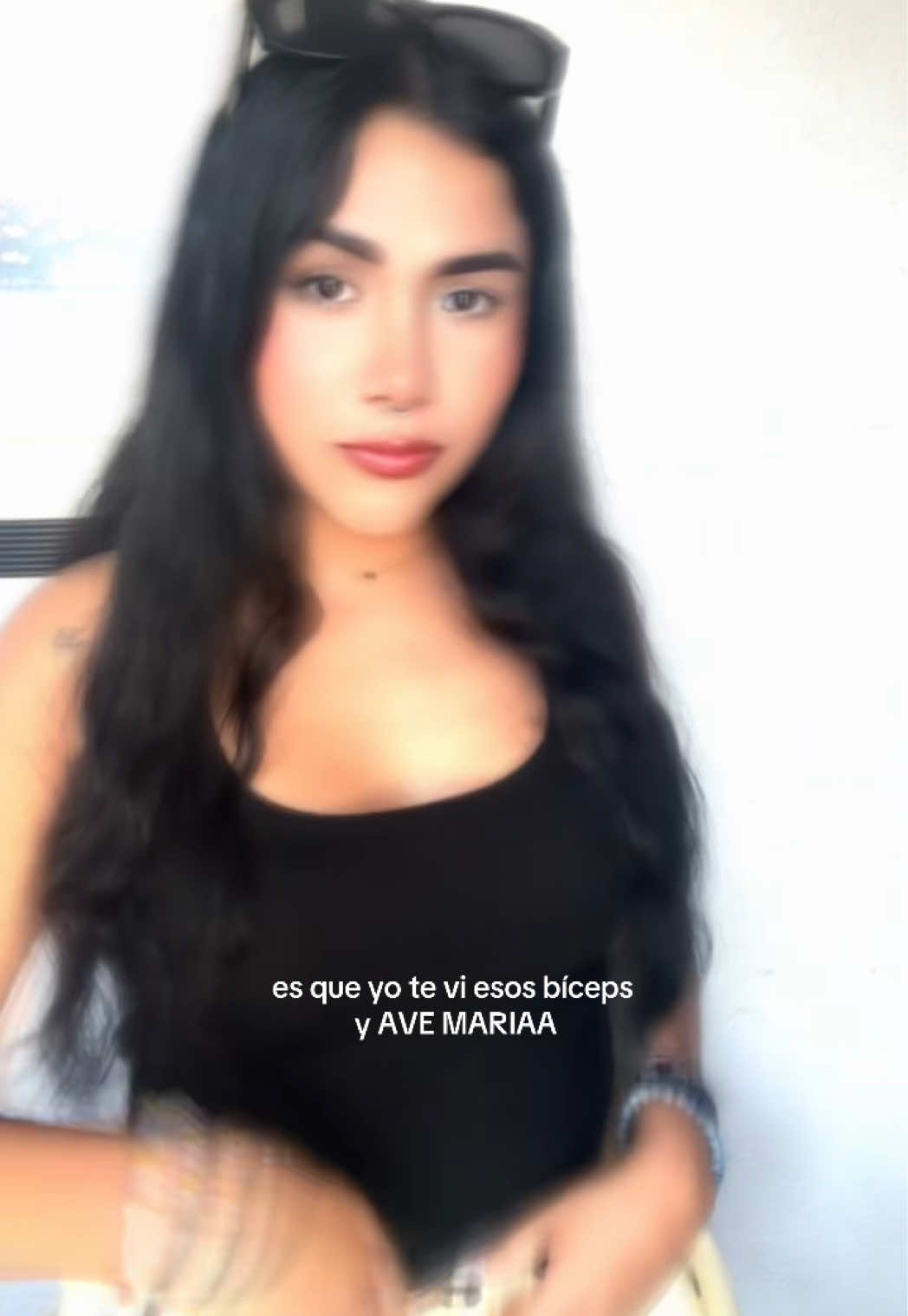 @Belu
