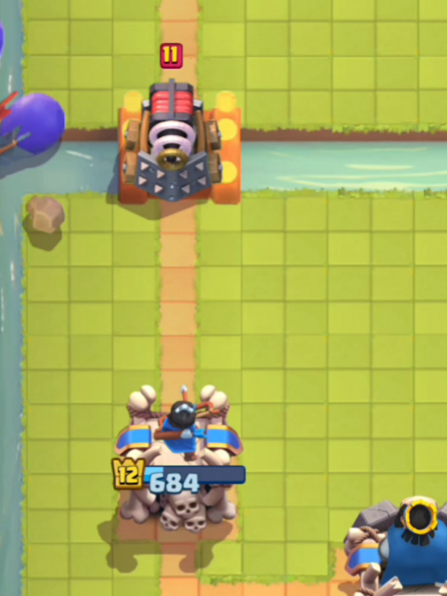 @Miner Royale