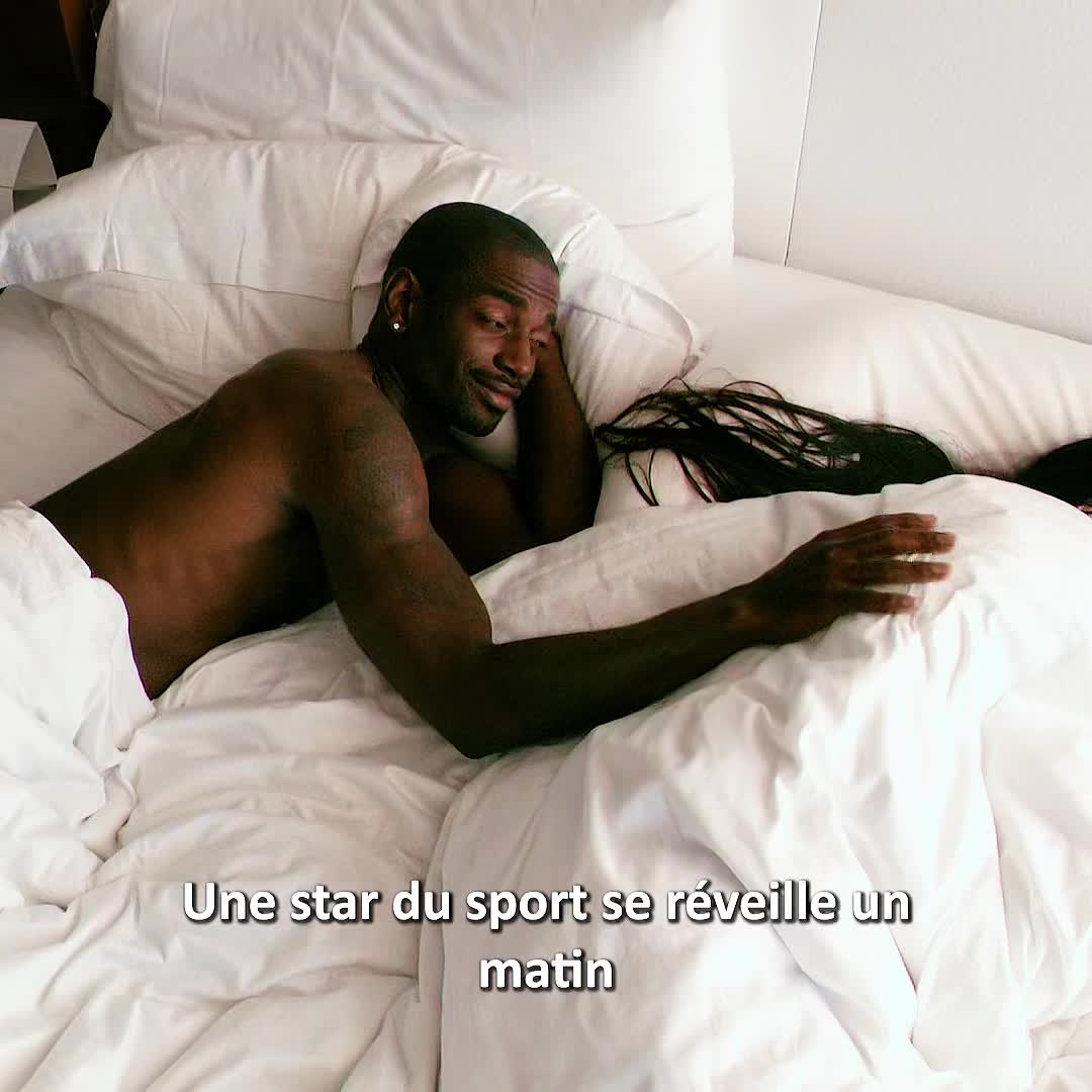 @chatfilm