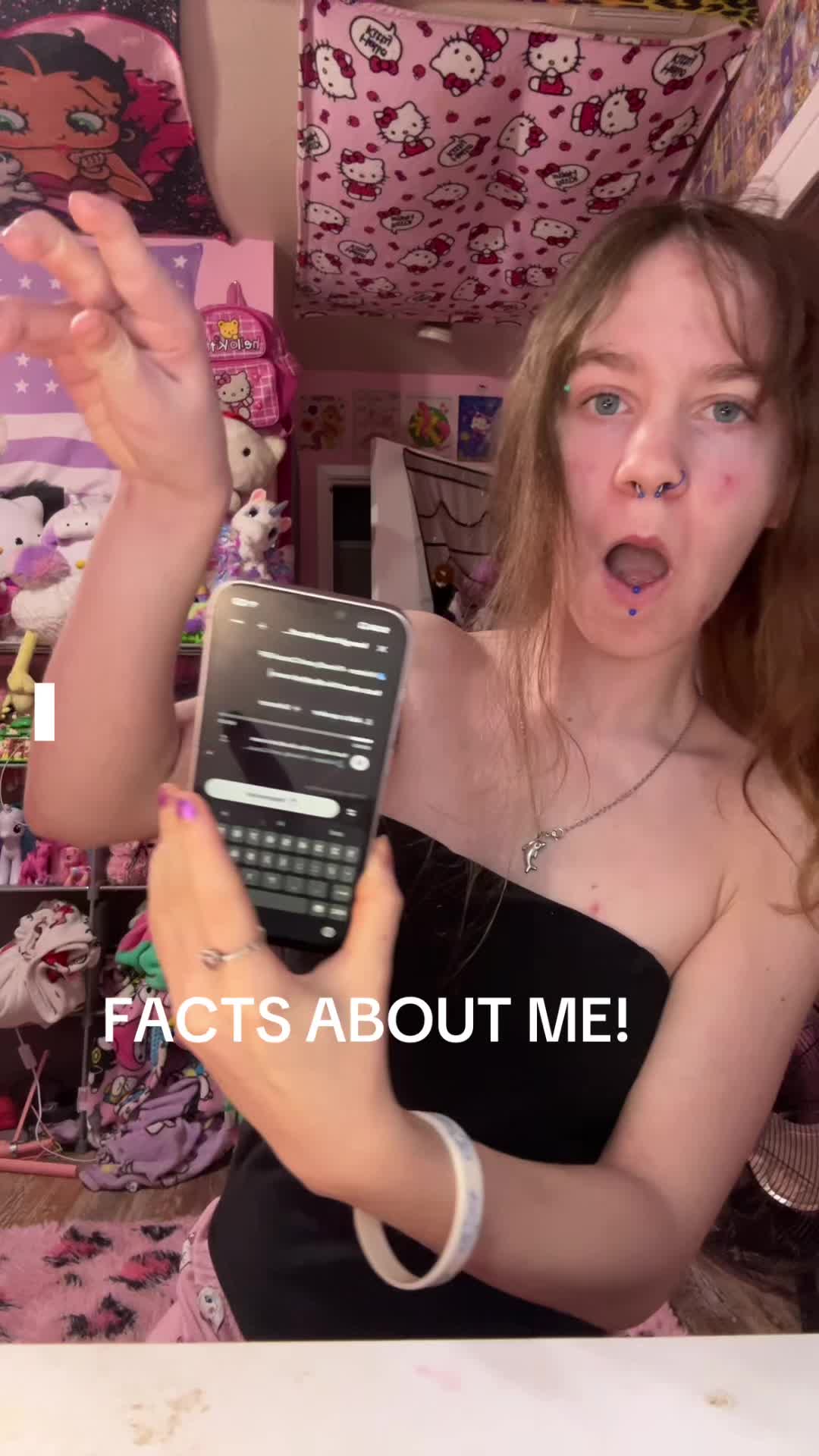 @mutieraven